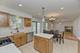1446 Woodscreek, Crystal Lake, IL 60014