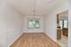 1446 Woodscreek, Crystal Lake, IL 60014