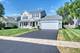 1446 Woodscreek, Crystal Lake, IL 60014
