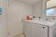 1446 Woodscreek, Crystal Lake, IL 60014
