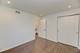 1446 Woodscreek, Crystal Lake, IL 60014