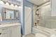 1446 Woodscreek, Crystal Lake, IL 60014