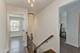 1446 Woodscreek, Crystal Lake, IL 60014