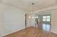 1446 Woodscreek, Crystal Lake, IL 60014