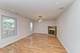 1446 Woodscreek, Crystal Lake, IL 60014