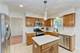 1446 Woodscreek, Crystal Lake, IL 60014