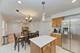 1446 Woodscreek, Crystal Lake, IL 60014