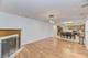 1446 Woodscreek, Crystal Lake, IL 60014