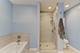 1446 Woodscreek, Crystal Lake, IL 60014