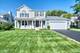 1446 Woodscreek, Crystal Lake, IL 60014