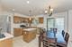 1446 Woodscreek, Crystal Lake, IL 60014