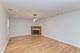 1446 Woodscreek, Crystal Lake, IL 60014