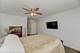 1446 Woodscreek, Crystal Lake, IL 60014