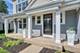 1446 Woodscreek, Crystal Lake, IL 60014