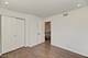 1446 Woodscreek, Crystal Lake, IL 60014