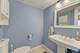1446 Woodscreek, Crystal Lake, IL 60014