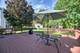 1446 Woodscreek, Crystal Lake, IL 60014