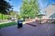 1446 Woodscreek, Crystal Lake, IL 60014