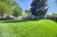 1446 Woodscreek, Crystal Lake, IL 60014