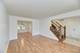 1446 Woodscreek, Crystal Lake, IL 60014