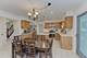 1446 Woodscreek, Crystal Lake, IL 60014