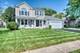 1446 Woodscreek, Crystal Lake, IL 60014
