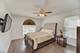 1446 Woodscreek, Crystal Lake, IL 60014