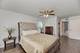 1446 Woodscreek, Crystal Lake, IL 60014
