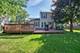 1446 Woodscreek, Crystal Lake, IL 60014