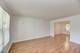 1446 Woodscreek, Crystal Lake, IL 60014