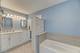 1446 Woodscreek, Crystal Lake, IL 60014