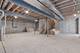 23082 Mayfield, Frankfort, IL 60423