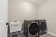 23082 Mayfield, Frankfort, IL 60423