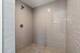 23082 Mayfield, Frankfort, IL 60423