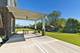23082 Mayfield, Frankfort, IL 60423
