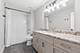 23082 Mayfield, Frankfort, IL 60423