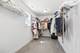 23082 Mayfield, Frankfort, IL 60423