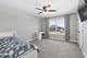 23082 Mayfield, Frankfort, IL 60423