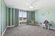 23082 Mayfield, Frankfort, IL 60423