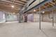 23082 Mayfield, Frankfort, IL 60423