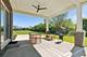 23082 Mayfield, Frankfort, IL 60423