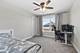 23082 Mayfield, Frankfort, IL 60423