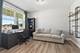 23082 Mayfield, Frankfort, IL 60423