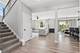 23082 Mayfield, Frankfort, IL 60423