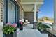 23082 Mayfield, Frankfort, IL 60423