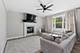 23082 Mayfield, Frankfort, IL 60423