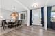 23082 Mayfield, Frankfort, IL 60423