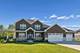 23082 Mayfield, Frankfort, IL 60423