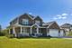 23082 Mayfield, Frankfort, IL 60423
