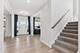 23082 Mayfield, Frankfort, IL 60423